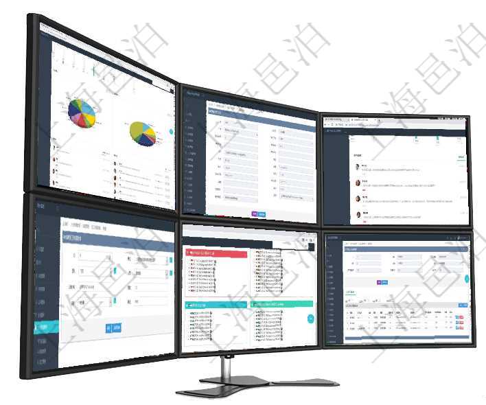 項(xiàng)目管理軟件財(cái)務(wù)核算管理總經(jīng)理儀表盤可以查看業(yè)務(wù)溝通信息，比如預(yù)算報(bào)銷、收付發(fā)票，同時(shí)也可以查在項(xiàng)目管理軟件銷售報(bào)價(jià)維護(hù)明細(xì)查詢頁面，除了返回報(bào)價(jià)項(xiàng)目的基本信息字段外，還包括子報(bào)價(jià)項(xiàng)目：訂項(xiàng)目管理軟件項(xiàng)目管理總經(jīng)理儀表盤可以查看業(yè)務(wù)溝通信息，比如創(chuàng)意討論、行政支持，同時(shí)也可以查看審可以在項(xiàng)目管理軟件人力資源管理系統(tǒng)里創(chuàng)建配置員工技能明細(xì)信息，比如：單位、部門、團(tuán)隊(duì)、人員、經(jīng)項(xiàng)目管理軟件固定資產(chǎn)管理總經(jīng)理儀表盤可以查看資產(chǎn)項(xiàng)目進(jìn)度表，包括每個(gè)類別不同資產(chǎn)折舊進(jìn)度條、產(chǎn)在項(xiàng)目管理軟件MES生產(chǎn)制造管理系統(tǒng)查詢加工設(shè)備維護(hù)信息時(shí)，還返回了關(guān)聯(lián)的加工執(zhí)行設(shè)備日志：加