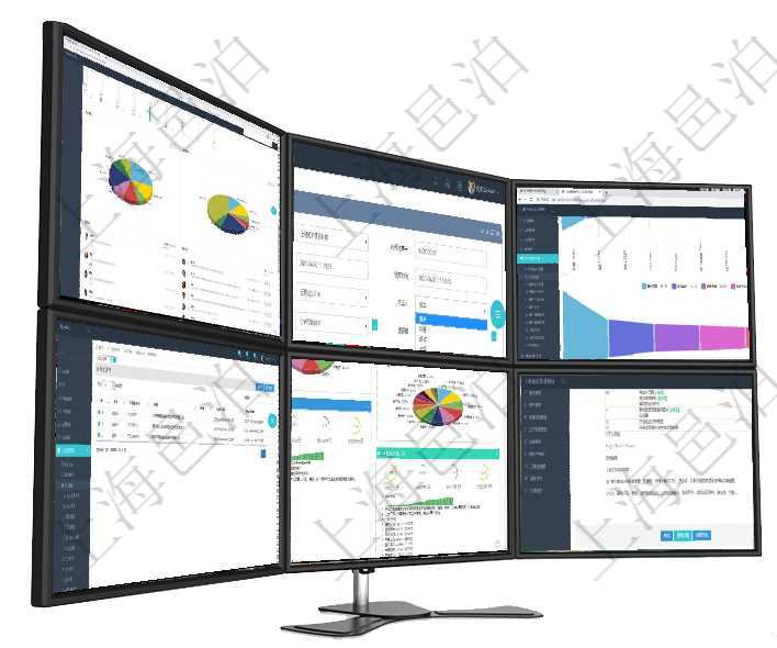 項目管理軟件財務(wù)核算管理總經(jīng)理儀表盤可以查看業(yè)務(wù)溝通信息，比如預(yù)算報銷、收付發(fā)票，同時也可以查在項目管理軟件可以通過倉儲物流管理系統(tǒng)修改維護運輸配置：內(nèi)部運單號、外部運單號、開始時間、結(jié)束項目管理軟件市場營銷管理總經(jīng)理儀表盤銷售漏斗圖包括：(1).客戶線索;(2).意向客戶;(3)在項目管理軟件人力資源模塊，查詢崗位證書信息返回人員、上崗證編號、標題、描述、生效日期、終止日項目管理軟件證券投資基金管理總經(jīng)理儀表盤可以查看基金進度表，包括每個基金持倉比率、年化收益、最項目管理軟件項目管理模塊任務(wù)維護明細查詢還可以關(guān)聯(lián)查詢更多相關(guān)資料，比如子任務(wù)信息：子任務(wù)標題