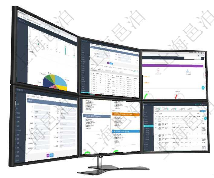 項目管理軟件財務(wù)核算管理總經(jīng)理儀表盤可以查看業(yè)務(wù)溝通信息，比如預(yù)算報銷、收付發(fā)票，同時也可以查在項目管理軟件MES生產(chǎn)制造管理系統(tǒng)查詢加工明細(xì)信息時，還返回了關(guān)聯(lián)的加工執(zhí)行設(shè)備日志：設(shè)備配項目管理軟件現(xiàn)貨管理總經(jīng)理儀表盤可以查看1個月日均采購、1個月日均銷售、1個月日均貨運、1個月在項目管理軟件MES生產(chǎn)制造管理系統(tǒng)查看設(shè)備維護信息時返回設(shè)備信息。同時返回關(guān)聯(lián)的加工執(zhí)行設(shè)備項目管理軟件市場營銷管理總經(jīng)理儀表盤銷售跟進表包括項目、客戶、金額完成的進度信息。進度可包括2項目管理軟件人力資源管理職位描述查詢返回系統(tǒng)中維護的所有職位的列表及明細(xì)信息，明細(xì)信息包括：單
