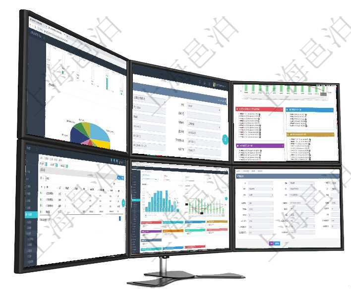 項(xiàng)目管理軟件財(cái)務(wù)核算管理總經(jīng)理儀表盤可以查看業(yè)務(wù)溝通信息，比如預(yù)算報(bào)銷、收付發(fā)票，同時也可以查在項(xiàng)目管理軟件車輛管理系統(tǒng)查詢車輛信息還會返回關(guān)聯(lián)的車輛違章信息：備注、違章時間、違章地點(diǎn)、主項(xiàng)目管理軟件固定資產(chǎn)管理總經(jīng)理儀表盤統(tǒng)計(jì)顯示本月資產(chǎn)、新增、減少、損益。固定資產(chǎn)管理摘要圖按照通過項(xiàng)目管理軟件人力資源管理系統(tǒng)，用戶可以查詢到一個團(tuán)隊(duì)下所有團(tuán)隊(duì)成員信息，也可以查詢得到一個項(xiàng)目管理軟件風(fēng)險(xiǎn)投資基金管理總經(jīng)理儀表盤統(tǒng)計(jì)顯示本月投資、變現(xiàn)、收入、支出?；疬\(yùn)營摘要圖按照在項(xiàng)目管理軟件MES生產(chǎn)制造管理系統(tǒng)查看設(shè)備維護(hù)信息時返回設(shè)備信息：單位、部門、團(tuán)隊(duì)、工廠、資