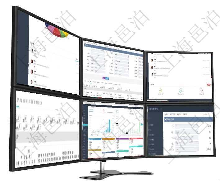 項(xiàng)目管理軟件財(cái)務(wù)核算管理總經(jīng)理儀表盤可以查看業(yè)務(wù)溝通信息，比如預(yù)算報(bào)銷、收付發(fā)票，同時(shí)也可以查項(xiàng)目管理軟件合同管理模塊合同明細(xì)查詢還可以關(guān)聯(lián)查詢更多相關(guān)資料，比如票據(jù)信息：票據(jù)類型、關(guān)聯(lián)發(fā)項(xiàng)目管理軟件投資組合管理總經(jīng)理儀表盤可以查看業(yè)務(wù)溝通，比如投資業(yè)務(wù)、資金客戶，同時(shí)也可以查看風(fēng)在項(xiàng)目管理軟件資產(chǎn)管理系統(tǒng)中查詢資產(chǎn)配置信息，不僅返回資產(chǎn)配置的基本信息字段，還會(huì)返回子資產(chǎn)的項(xiàng)目管理軟件財(cái)務(wù)核算管理總經(jīng)理儀表盤統(tǒng)計(jì)顯示本月收入、支出、應(yīng)收、應(yīng)付。整體運(yùn)營摘要圖按照水平在項(xiàng)目管理軟件房地產(chǎn)管理系統(tǒng)查詢房屋空間明細(xì)除了返回基本配置信息外，還會(huì)返回關(guān)聯(lián)的現(xiàn)金流信息：