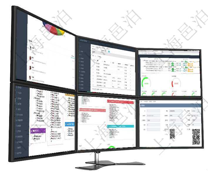 項(xiàng)目管理軟件財(cái)務(wù)核算管理總經(jīng)理儀表盤可以查看業(yè)務(wù)溝通信息，比如預(yù)算報(bào)銷、收付發(fā)票，同時(shí)也可以查在項(xiàng)目管理軟件倉(cāng)儲(chǔ)物流管理系統(tǒng)查詢物料維護(hù)返回的列表信息有：物料名稱、描述、編碼標(biāo)識(shí)、物資類別項(xiàng)目管理軟件現(xiàn)貨管理總經(jīng)理儀表盤可以查看1個(gè)月日均采購(gòu)、1個(gè)月日均銷售、1個(gè)月日均貨運(yùn)、1個(gè)月項(xiàng)目管理軟件幫助系統(tǒng)包括了系統(tǒng)中功能模塊的在線使用手冊(cè)與百科知識(shí)庫(kù)信息，比如：項(xiàng)目管理、財(cái)務(wù)管項(xiàng)目管理軟件市場(chǎng)營(yíng)銷管理總經(jīng)理儀表盤銷售跟進(jìn)表包括項(xiàng)目、客戶、金額完成的進(jìn)度信息。進(jìn)度可包括2在項(xiàng)目管理系統(tǒng)倉(cāng)儲(chǔ)物流管理系統(tǒng)可以使用多種圖碼與編碼解碼方式管理物品、倉(cāng)庫(kù)、物流跟蹤等數(shù)據(jù)，查