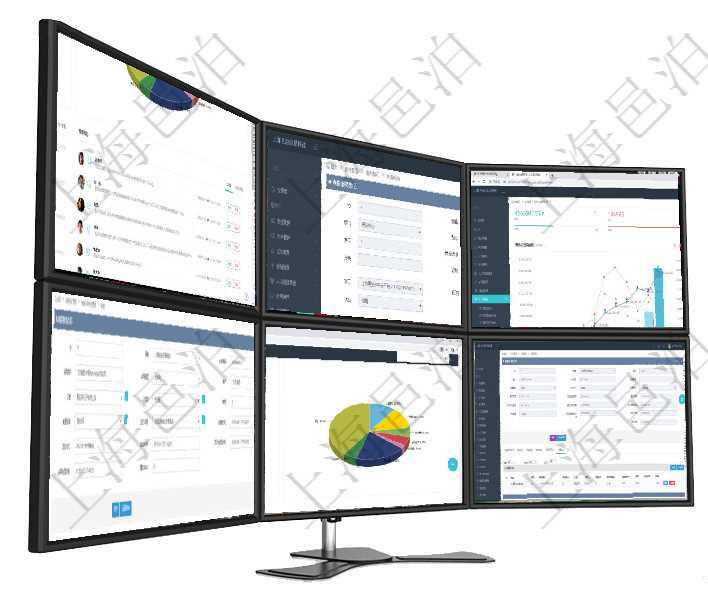 項(xiàng)目管理軟件財(cái)務(wù)核算管理總經(jīng)理儀表盤可以查看業(yè)務(wù)溝通信息，比如預(yù)算報(bào)銷、收付發(fā)票，同時(shí)也可以查在項(xiàng)目管理軟件服務(wù)管理系統(tǒng)中查詢服務(wù)票證信息，不僅返回服務(wù)票證的基本信息字段，還會(huì)返回子服務(wù)票項(xiàng)目管理軟件財(cái)務(wù)核算管理總經(jīng)理儀表盤可以查看預(yù)算項(xiàng)目進(jìn)度表，包括每個(gè)預(yù)算項(xiàng)目不同預(yù)算子項(xiàng)目進(jìn)度在項(xiàng)目管理軟件銷售報(bào)價(jià)管理系統(tǒng)中創(chuàng)建銷售合同締約的時(shí)候，可以填寫輸入：合同編碼、合同名稱、合同項(xiàng)目管理軟件證券投資基金管理總經(jīng)理儀表盤可以查看業(yè)務(wù)溝通，比如投資點(diǎn)評(píng)、客戶資金，同時(shí)也可以查在項(xiàng)目管理軟件車輛管理系統(tǒng)查詢車輛信息還會(huì)返回關(guān)聯(lián)的車輛加油信息：備注、加油時(shí)間、加油地點(diǎn)、主