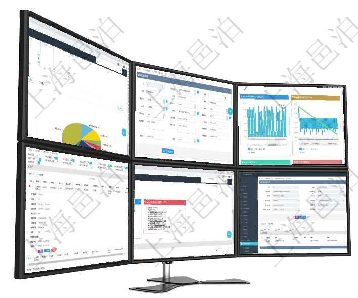 項目管理軟件財務(wù)核算管理總經(jīng)理儀表盤可以查看業(yè)務(wù)溝通信息，比如預(yù)算報銷、收付發(fā)票，同時也可以查項目管理軟件人力資源管理可以修改維護(hù)團(tuán)隊信息，比如：上級團(tuán)隊、序號、名稱、代碼、描述、財務(wù)人、項目管理軟件商業(yè)計劃管理總經(jīng)理儀表盤商業(yè)計劃時間線可以動態(tài)顯示公司發(fā)展歷史上的關(guān)鍵事件?，F(xiàn)金流通過項目管理軟件資產(chǎn)管理系統(tǒng)可以查看維護(hù)資產(chǎn)配置信息，比如：單位、部門、業(yè)主、業(yè)主賬戶、使用者項目管理軟件風(fēng)險投資基金管理總經(jīng)理儀表盤可以查看項目投資運營日程圖。圖表左邊包括投資項目與子項在項目管理軟件銷售報價管理系統(tǒng)中查詢返回的除了有銷售合同明細(xì)信息外，還包括締約條款明細(xì)：父條款