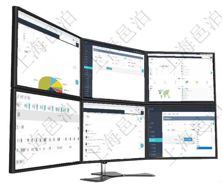 項目管理軟件財務(wù)核算管理總經(jīng)理儀表盤可以查看業(yè)務(wù)溝通信息，比如預(yù)算報銷、收付發(fā)票，同時也可以查對于程式化的復(fù)雜業(yè)務(wù)操作，合理使用員工資質(zhì)管理可以降低操作風(fēng)險。在項目管理軟件中，創(chuàng)建員工資質(zhì)項目管理軟件商業(yè)計劃管理總經(jīng)理儀表盤可以查看銷售經(jīng)理績效與客戶支持情況，同時還可以查看訂單統(tǒng)計在項目管理軟件房地產(chǎn)管理系統(tǒng)查詢房屋現(xiàn)金流列表字段信息有：單位、部門、團(tuán)隊、物業(yè)、房屋空間、設(shè)項目管理軟件人力資源管理總經(jīng)理儀表盤可以查看銷售經(jīng)理業(yè)績統(tǒng)計、客戶支持情況、訂單統(tǒng)計及機房運營項目管理軟件中管理維護(hù)的區(qū)域地點可包括洲域、國家、省、市、鎮(zhèn)、鄉(xiāng)村、特別區(qū)域、區(qū)縣等多級與多種