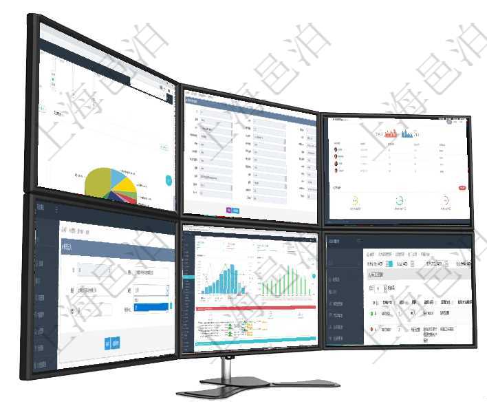 項目管理軟件財務核算管理總經(jīng)理儀表盤可以查看業(yè)務溝通信息，比如預算報銷、收付發(fā)票，同時也可以查項目管理軟件會計管理模塊交易明細明細查詢還可以關聯(lián)查詢更多相關資料，比如交易發(fā)票：交易、發(fā)票、項目管理軟件市場營銷管理總經(jīng)理儀表盤市場管理包括：創(chuàng)意、試驗、市場、產(chǎn)品4類前端活動與項目、收項目管理軟件可以修改維護會計管理系統(tǒng)里的法人配置信息，包括：法人名稱、法人代碼、法人描述、法人項目管理軟件現(xiàn)貨管理總經(jīng)理儀表盤統(tǒng)計顯示本月采購金額、銷售金額、新簽合同、期貨對沖。業(yè)務運營摘在項目管理軟件人力資源模塊，查詢員工監(jiān)督信息返回監(jiān)督計劃、項次、原因、監(jiān)督項目、監(jiān)督方式、檢驗