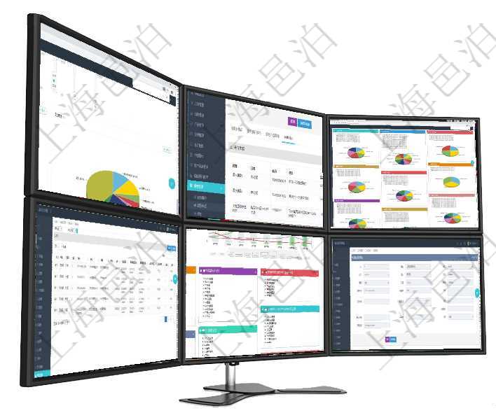 項目管理軟件財務(wù)核算管理總經(jīng)理儀表盤可以查看業(yè)務(wù)溝通信息，比如預(yù)算報銷、收付發(fā)票，同時也可以查在項目管理軟件服務(wù)管理系統(tǒng)中查詢服務(wù)票證信息，不僅返回服務(wù)票證的基本信息字段，還會返回服務(wù)票證項目管理軟件投資組合管理總經(jīng)理儀表盤可以查看投資組合虛擬基金池進(jìn)度表，包括每個組合不同資產(chǎn)基金在項目管理軟件銷售報價管理系統(tǒng)查詢成本維護(hù)信息時返回：父成本、序號、成本編號、成本名稱、成本描項目管理軟件財務(wù)核算管理總經(jīng)理儀表盤財務(wù)核算圖按照水平時間軸顯示月度預(yù)算、收入、支出、開票、收在項目管理軟件工作流管理系統(tǒng)查看工作流執(zhí)行明細(xì)返回單位、部門、團(tuán)隊、名稱、表單、工作流、創(chuàng)建者