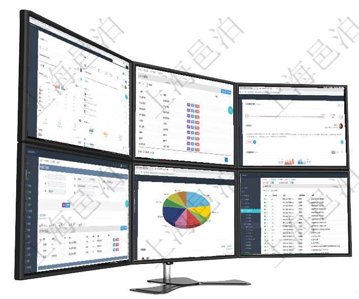 項目管理軟件財務(wù)核算管理總經(jīng)理儀表盤可以查看公司發(fā)展里程碑、公司事件時間線、銷售經(jīng)理業(yè)績統(tǒng)計、項目管理軟件可通過用戶組來劃分不同用戶，分別賦予不同功能模塊的權(quán)限，比如可將公司分為多個用戶組項目管理軟件訂單管理總經(jīng)理儀表盤可以查看公司發(fā)展里程碑與公司關(guān)鍵事件時間線。銷售經(jīng)理統(tǒng)計表列出在項目管理軟件MES生產(chǎn)制造管理系統(tǒng)查詢加工產(chǎn)品配置信息時，還返回了關(guān)聯(lián)的加工執(zhí)行產(chǎn)品日志：加項目管理軟件投資組合管理總經(jīng)理儀表盤可以查看業(yè)務(wù)溝通，比如投資業(yè)務(wù)、資金客戶，同時也可以查看風(fēng)在項目管理軟件人力資源模塊，查詢培訓(xùn)計劃信息返回計劃編號、部門、培訓(xùn)管理員、描述等信息。