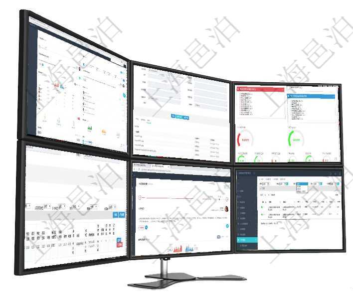 項(xiàng)目管理軟件財(cái)務(wù)核算管理總經(jīng)理儀表盤可以查看公司發(fā)展里程碑、公司事件時(shí)間線、銷售經(jīng)理業(yè)績(jī)統(tǒng)計(jì)、項(xiàng)目管理軟件項(xiàng)目管理系統(tǒng)項(xiàng)目維護(hù)信息頁(yè)面可以添加附件，上傳文檔到項(xiàng)目信息下面。項(xiàng)目管理軟件人力資源管理總經(jīng)理儀表盤可以查看人力項(xiàng)目進(jìn)度表，包括每個(gè)公司不同部門部門年度目標(biāo)進(jìn)在項(xiàng)目管理軟件資產(chǎn)管理系統(tǒng)中查詢資產(chǎn)配置信息，不僅返回資產(chǎn)配置的基本信息字段，還會(huì)返回交易明細(xì)項(xiàng)目管理軟件訂單管理總經(jīng)理儀表盤可以查看公司發(fā)展里程碑與公司關(guān)鍵事件時(shí)間線。銷售經(jīng)理統(tǒng)計(jì)表列出項(xiàng)目管理軟件門店查詢可以查到門店相關(guān)詳細(xì)信息，比如：?jiǎn)挝?、部門、團(tuán)隊(duì)、編號(hào)、名稱、描述、種類、