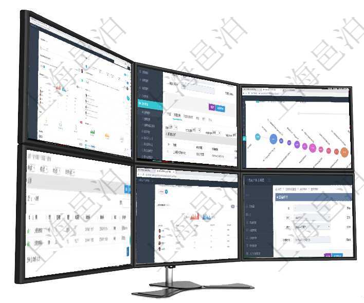 項(xiàng)目管理軟件財(cái)務(wù)核算管理總經(jīng)理儀表盤可以查看公司發(fā)展里程碑、公司事件時(shí)間線、銷售經(jīng)理業(yè)績(jī)統(tǒng)計(jì)、項(xiàng)目管理軟件財(cái)務(wù)管理模塊預(yù)算維護(hù)明細(xì)查詢還可以關(guān)聯(lián)查詢更多相關(guān)資料，比如預(yù)算變更：對(duì)方預(yù)算、申項(xiàng)目管理軟件商業(yè)計(jì)劃管理總經(jīng)理儀表盤商業(yè)計(jì)劃時(shí)間線可以動(dòng)態(tài)顯示公司發(fā)展歷史上的關(guān)鍵事件。現(xiàn)金流查詢項(xiàng)目管理軟件CRM客戶關(guān)系管理模塊目標(biāo)設(shè)置列表返回的字段信息有：目標(biāo)類型、關(guān)聯(lián)對(duì)象、期望目項(xiàng)目管理軟件期貨投資管理總經(jīng)理儀表盤可以查看銷售經(jīng)理業(yè)績(jī)、客戶支持情況、訂單簽約統(tǒng)計(jì)、機(jī)房運(yùn)營(yíng)在項(xiàng)目管理軟件倉(cāng)儲(chǔ)物流管理系統(tǒng)中查詢庫(kù)存明細(xì)信息的時(shí)候除了返回庫(kù)存基本字段信息，還會(huì)返回關(guān)聯(lián)的