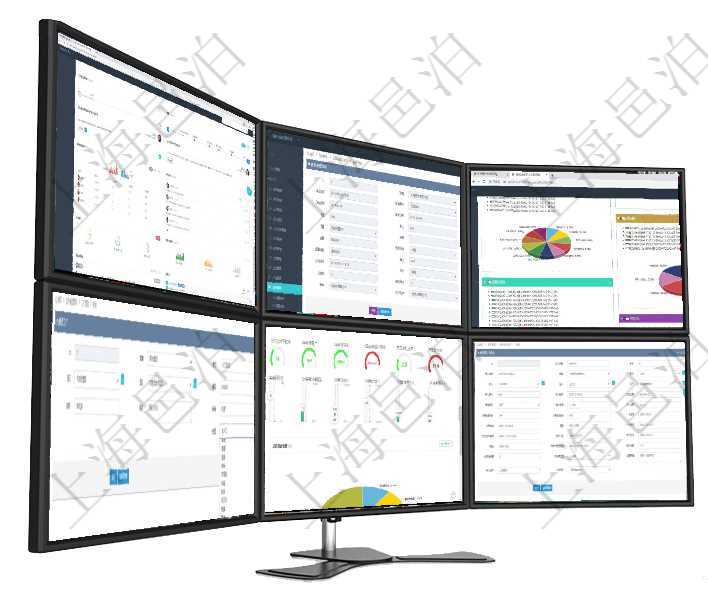 項目管理軟件財務(wù)核算管理總經(jīng)理儀表盤可以查看公司發(fā)展里程碑、公司事件時間線、銷售經(jīng)理業(yè)績統(tǒng)計、在項目管理軟件財務(wù)管理模塊查詢差旅申請明細信息時，返回相關(guān)信息：申請時間、審批時間、申請用戶、項目管理軟件投資組合管理總經(jīng)理儀表盤可以查看投資組合虛擬基金池進度表，包括每個組合不同資產(chǎn)基金在項目管理軟件MES生產(chǎn)制造管理系統(tǒng)修改工廠信息的時候可以修改編輯的字段信息有：單位、部門、團項目管理軟件固定資產(chǎn)管理總經(jīng)理儀表盤可以查看1個月日均虛擬基金數(shù)量、1個月日均虛擬資金、1個月在項目管理軟件財務(wù)管理模塊修改銀行流水的時候可以編輯修改字段信息：批次代碼、序號、導(dǎo)入時間、單