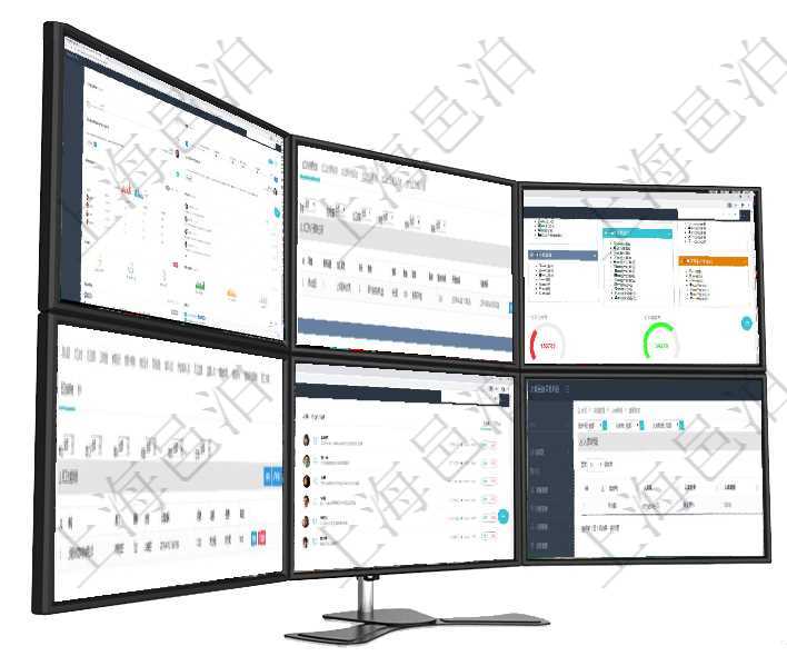 項(xiàng)目管理軟件財(cái)務(wù)核算管理總經(jīng)理儀表盤可以查看公司發(fā)展里程碑、公司事件時(shí)間線、銷售經(jīng)理業(yè)績(jī)統(tǒng)計(jì)、在項(xiàng)目管理軟件MES生產(chǎn)制造管理系統(tǒng)查詢加工執(zhí)行日志信息時(shí)，還返回了關(guān)聯(lián)的加工執(zhí)行租用日志：租項(xiàng)目管理軟件倉庫管理總經(jīng)理儀表盤可以查看1個(gè)月日均入庫、1個(gè)月日均出庫、1個(gè)月日均庫存、1個(gè)月項(xiàng)目管理軟件人力資源管理模塊員工基本信息資料明細(xì)查詢還可以關(guān)聯(lián)查詢更多相關(guān)資料，比如員工技能明項(xiàng)目管理軟件商業(yè)計(jì)劃管理總經(jīng)理儀表盤討論區(qū)包括待處理和已批準(zhǔn)業(yè)務(wù)討論，決策、會(huì)議與行動(dòng)區(qū)包括待在項(xiàng)目管理軟件里可通過采購管理系統(tǒng)查詢返回入庫明細(xì)信息，比如：流水號(hào)、入庫單、入庫物資、入庫數(shù)