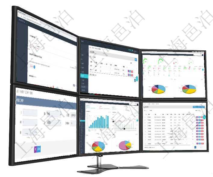 項目管理軟件財務(wù)核算管理總經(jīng)理儀表盤可以查看公司發(fā)展里程碑、公司事件時間線、銷售經(jīng)理業(yè)績統(tǒng)計、項目管理軟件會員管理系統(tǒng)多級分銷分潤查詢列表返回的配置信息包括：父會員、子會員、分紅比率，備注項目管理軟件生產(chǎn)制造管理總經(jīng)理儀表盤可以查看1個月日均工時、1個月日均產(chǎn)量、1個月日均創(chuàng)值、1在項目管理軟件MES生產(chǎn)制造管理系統(tǒng)查詢加工工種維護信息時，還返回了關(guān)聯(lián)的加工執(zhí)行工種工人日志項目管理軟件期貨投資管理總經(jīng)理儀表盤統(tǒng)計顯示本月管理收入、管理支出、投資盈虧、組合盈虧。賬戶資在項目管理軟件里可通過訂單管理系統(tǒng)查詢返回商品列表信息，比如：商品編號、商品名稱、描述、商品種