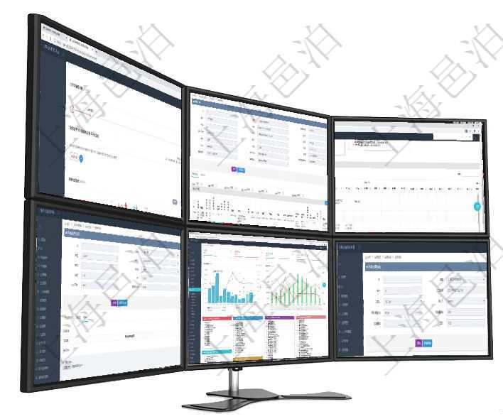 項目管理軟件財務(wù)核算管理總經(jīng)理儀表盤可以查看公司發(fā)展里程碑、公司事件時間線、銷售經(jīng)理業(yè)績統(tǒng)計、在項目管理軟件銷售報價管理系統(tǒng)中查詢訂單的時候除了能返回訂單的基本配置信息外，還可以返回訂單關(guān)項目管理軟件風(fēng)險投資基金管理總經(jīng)理儀表盤可以查看項目投資運(yùn)營日程圖。圖表左邊包括投資項目與子項在項目管理軟件房地產(chǎn)管理系統(tǒng)查詢房屋空間明細(xì)除了返回基本配置信息外，還會返回關(guān)聯(lián)的附件文檔，包項目管理軟件項目管理總經(jīng)理儀表盤統(tǒng)計顯示本月的在建項目、新建任務(wù)、完成任務(wù)、項目掙值。業(yè)務(wù)運(yùn)營在項目管理軟件車輛管理系統(tǒng)中查詢車輛加油明細(xì)信息返回車輛、備注、加油時間、主管人、經(jīng)辦人、司機(jī)