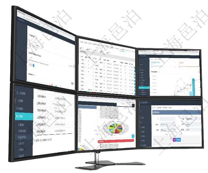 項目管理軟件財務核算管理總經理儀表盤可以查看公司發(fā)展里程碑、公司事件時間線、銷售經理業(yè)績統(tǒng)計、在項目管理軟件MES生產制造管理系統(tǒng)查詢加工明細信息時，還返回了關聯(lián)的加工執(zhí)行設備日志：設備配項目管理軟件財務核算管理總經理儀表盤可以查看預算項目進度表，包括每個預算項目不同預算子項目進度在項目管理軟件里可通過訂單管理系統(tǒng)查詢返回庫存變化流水列表信息，比如：庫存變化時間、商品、數(shù)量項目管理軟件投資組合管理總經理儀表盤可以查看投資組合虛擬基金池進度表，包括每個組合不同資產基金在項目管理軟件查看倉儲物流管理系統(tǒng)物品移庫明細信息時返回發(fā)生時間、完成時間、操作員、物品、源容