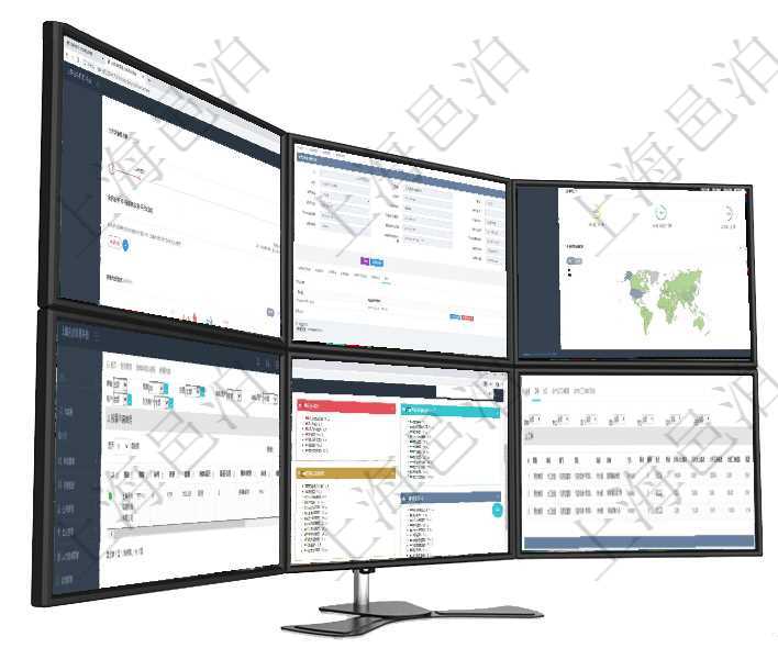 項(xiàng)目管理軟件財(cái)務(wù)核算管理總經(jīng)理儀表盤可以查看公司發(fā)展里程碑、公司事件時(shí)間線、銷售經(jīng)理業(yè)績統(tǒng)計(jì)、在項(xiàng)目管理軟件車輛管理系統(tǒng)查詢車輛信息還會(huì)返回關(guān)聯(lián)的車輛附件文檔，比如證照、保險(xiǎn)單、照片等可以項(xiàng)目管理軟件期貨投資管理總經(jīng)理儀表盤可以查看銷售經(jīng)理業(yè)績、客戶支持情況、訂單簽約統(tǒng)計(jì)、機(jī)房運(yùn)營項(xiàng)目管理軟件可通過預(yù)算申請(qǐng)查詢頁面查詢和跟蹤預(yù)算申請(qǐng)及審批情況，查詢明細(xì)包括：預(yù)算、序號(hào)、資源項(xiàng)目管理軟件人力資源管理總經(jīng)理儀表盤可以查看人力項(xiàng)目進(jìn)度表，包括每個(gè)公司不同部門部門年度目標(biāo)進(jìn)在項(xiàng)目管理軟件MES生產(chǎn)制造管理系統(tǒng)查看工廠信息時(shí)除了返回工廠信息，同時(shí)返回關(guān)聯(lián)的工種信息：單