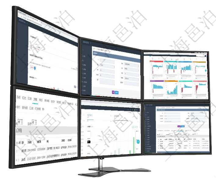 項(xiàng)目管理軟件財(cái)務(wù)核算管理總經(jīng)理儀表盤可以查看公司發(fā)展里程碑、公司事件時(shí)間線、銷售經(jīng)理業(yè)績統(tǒng)計(jì)、在項(xiàng)目管理軟件工作流管理系統(tǒng)查詢表單明細(xì)頁面時(shí)返回的字段信息有：單位、部門、團(tuán)隊(duì)、序號(hào)、名稱、項(xiàng)目管理軟件風(fēng)險(xiǎn)投資基金管理總經(jīng)理儀表盤投資項(xiàng)目現(xiàn)金流圖包括所有投資項(xiàng)目的現(xiàn)金流入流出，紅色為項(xiàng)目管理軟件人力資源管理模塊員工基本信息資料明細(xì)查詢還可以關(guān)聯(lián)查詢更多相關(guān)資料，比如員工工作經(jīng)項(xiàng)目管理軟件財(cái)務(wù)核算管理總經(jīng)理儀表盤統(tǒng)計(jì)顯示本月收入、支出、應(yīng)收、應(yīng)付。整體運(yùn)營摘要圖按照水平在項(xiàng)目管理軟件MES生產(chǎn)制造管理系統(tǒng)查詢加工執(zhí)行日志信息時(shí)，還返回了關(guān)聯(lián)的加工執(zhí)行設(shè)備日志：設(shè)