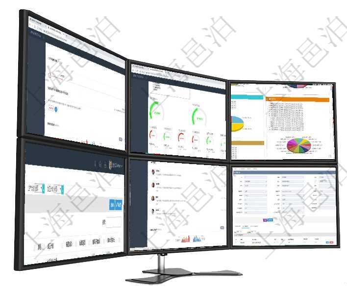 項(xiàng)目管理軟件財(cái)務(wù)核算管理總經(jīng)理儀表盤可以查看公司發(fā)展里程碑、公司事件時(shí)間線、銷售經(jīng)理業(yè)績(jī)統(tǒng)計(jì)、項(xiàng)目管理軟件財(cái)務(wù)核算管理總經(jīng)理儀表盤可以調(diào)控多種參數(shù)指標(biāo)：預(yù)算偏差、超值比率、收入增長(zhǎng)、支出增項(xiàng)目管理軟件投資組合管理總經(jīng)理儀表盤可以查看投資組合虛擬基金池進(jìn)度表，包括每個(gè)組合不同資產(chǎn)基金在項(xiàng)目管理軟件MES生產(chǎn)制造管理系統(tǒng)中查詢生產(chǎn)加工工序列表返回單位、部門、工廠、生產(chǎn)計(jì)劃、序號(hào)項(xiàng)目管理軟件證券投資基金管理總經(jīng)理儀表盤可以查看業(yè)務(wù)溝通，比如投資點(diǎn)評(píng)、客戶資金，同時(shí)也可以查在項(xiàng)目管理軟件MES生產(chǎn)制造管理系統(tǒng)查看設(shè)備維護(hù)信息時(shí)返回設(shè)備信息。同時(shí)返回關(guān)聯(lián)的加工設(shè)備維護(hù)