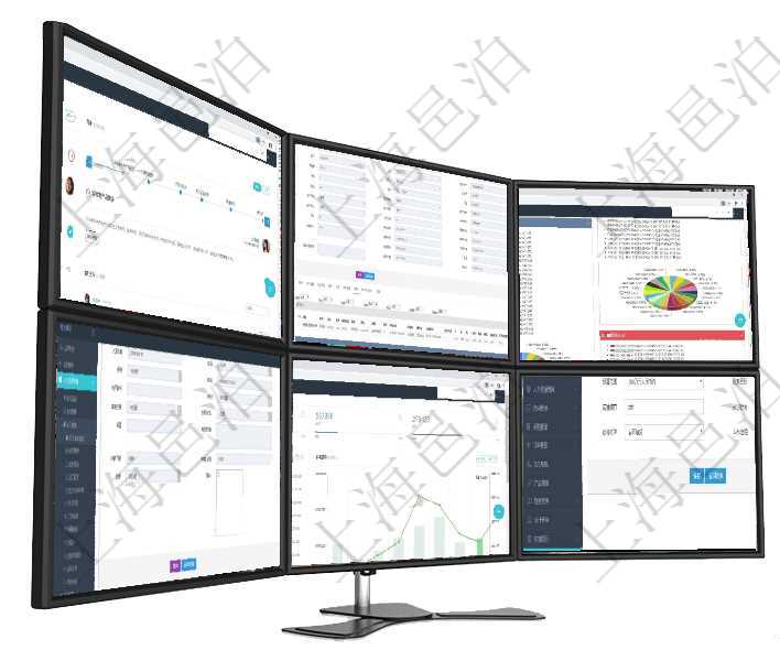 項(xiàng)目管理軟件財(cái)務(wù)核算管理總經(jīng)理儀表盤可以查看公司發(fā)展里程碑、公司事件時(shí)間線、銷售經(jīng)理業(yè)績統(tǒng)計(jì)、在項(xiàng)目管理軟件資產(chǎn)管理系統(tǒng)中查詢資產(chǎn)配置信息，不僅返回資產(chǎn)配置的基本信息字段，還會(huì)返回物品屬性項(xiàng)目管理軟件投資組合管理總經(jīng)理儀表盤可以查看投資組合虛擬基金池進(jìn)度表，包括每個(gè)組合不同資產(chǎn)基金項(xiàng)目管理軟件人力資源管理模塊員工基本信息資料明細(xì)查詢還可以關(guān)聯(lián)查詢更多相關(guān)資料，比如負(fù)責(zé)過的監(jiān)項(xiàng)目管理軟件財(cái)務(wù)核算管理總經(jīng)理儀表盤財(cái)務(wù)核算圖按照水平時(shí)間軸顯示月度預(yù)算、收入、支出、開票、收在項(xiàng)目管理軟件CRM客戶關(guān)系管理系統(tǒng)中修改客戶拜訪信息時(shí)可以編輯修改的客戶字段有：潛在客戶、來
