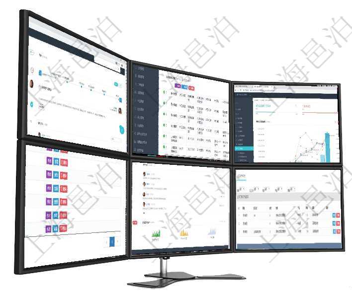 項目管理軟件財務(wù)核算管理總經(jīng)理儀表盤可以查看公司發(fā)展里程碑、公司事件時間線、銷售經(jīng)理業(yè)績統(tǒng)計、在項目管理軟件MES生產(chǎn)制造管理系統(tǒng)查詢維護設(shè)備列表時，返回的列表明細字段有：單位、部門、團隊項目管理軟件財務(wù)核算管理總經(jīng)理儀表盤財務(wù)核算圖按照水平時間軸顯示月度預(yù)算、收入、支出、開票、收項目管理軟件可通過用戶組來劃分不同用戶，分別賦予不同功能模塊的權(quán)限，比如可將公司分為多個用戶組項目管理軟件證券投資基金管理總經(jīng)理儀表盤可以查看業(yè)務(wù)溝通，比如投資點評、客戶資金，同時也可以查在項目管理軟件MES生產(chǎn)制造管理系統(tǒng)查詢加工產(chǎn)品配置信息時，還返回了關(guān)聯(lián)的加工執(zhí)行產(chǎn)品日志：加