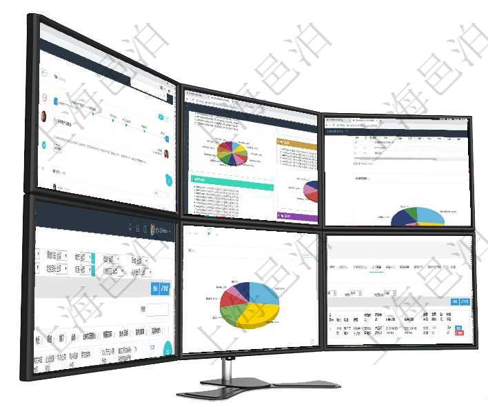 項(xiàng)目管理軟件財(cái)務(wù)核算管理總經(jīng)理儀表盤(pán)可以查看公司發(fā)展里程碑、公司事件時(shí)間線、銷(xiāo)售經(jīng)理業(yè)績(jī)統(tǒng)計(jì)、項(xiàng)目管理軟件投資組合管理總經(jīng)理儀表盤(pán)可以查看投資組合虛擬基金池進(jìn)度表，包括每個(gè)組合不同資產(chǎn)基金項(xiàng)目管理軟件風(fēng)險(xiǎn)投資基金管理總經(jīng)理儀表盤(pán)投資資金來(lái)源包括國(guó)有長(zhǎng)期股權(quán)資本、銀行長(zhǎng)期貸款、銀行短在項(xiàng)目管理軟件CRM客戶關(guān)系管理系統(tǒng)中查詢返回的客戶拜訪列表字段信息有：潛在客戶、來(lái)訪方式、跟項(xiàng)目管理軟件生產(chǎn)制造管理總經(jīng)理儀表盤(pán)可以查看1個(gè)月日均工時(shí)、1個(gè)月日均產(chǎn)量、1個(gè)月日均創(chuàng)值、1項(xiàng)目管理軟件人力資源管理模塊員工基本信息資料明細(xì)查詢還可以關(guān)聯(lián)查詢更多相關(guān)資料，比如監(jiān)督計(jì)劃、