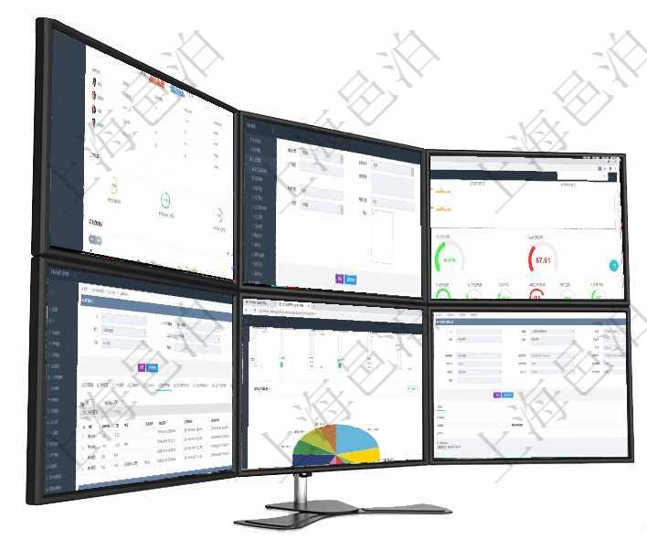 項(xiàng)目管理軟件財(cái)務(wù)核算管理總經(jīng)理儀表盤可以查看公司發(fā)展里程碑、公司事件時(shí)間線、銷售經(jīng)理業(yè)績(jī)統(tǒng)計(jì)、項(xiàng)目管理軟件人力資源管理模塊員工基本信息資料明細(xì)查詢還可以關(guān)聯(lián)查詢更多相關(guān)資料，比如監(jiān)督計(jì)劃、項(xiàng)目管理軟件現(xiàn)貨管理總經(jīng)理儀表盤可以查看1個(gè)月日均采購(gòu)、1個(gè)月日均銷售、1個(gè)月日均貨運(yùn)、1個(gè)月在項(xiàng)目管理軟件MES生產(chǎn)制造管理系統(tǒng)查詢加工明細(xì)信息時(shí)，還返回了關(guān)聯(lián)的加工執(zhí)行日志：連續(xù)次數(shù)、項(xiàng)目管理軟件投資組合管理總經(jīng)理儀表盤可以查看業(yè)務(wù)溝通，比如投資業(yè)務(wù)、資金客戶，同時(shí)也可以查看風(fēng)在項(xiàng)目管理軟件車輛管理系統(tǒng)查詢車輛保養(yǎng)信息還會(huì)返回關(guān)聯(lián)的車輛保養(yǎng)附件文檔，比如保養(yǎng)單照片或者掃