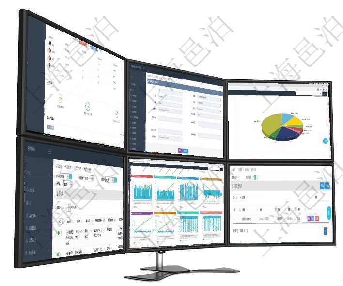 項(xiàng)目管理軟件財(cái)務(wù)核算管理總經(jīng)理儀表盤可以查看公司發(fā)展里程碑、公司事件時(shí)間線、銷售經(jīng)理業(yè)績(jī)統(tǒng)計(jì)、在項(xiàng)目管理軟件工作流管理系統(tǒng)查看工作流執(zhí)行明細(xì)返回單位、部門、團(tuán)隊(duì)、名稱、表單、工作流、創(chuàng)建者項(xiàng)目管理軟件證券投資基金管理總經(jīng)理儀表盤可以查看業(yè)務(wù)溝通，比如投資點(diǎn)評(píng)、客戶資金，同時(shí)也可以查在項(xiàng)目管理軟件里可通過(guò)合同管理系統(tǒng)查詢返回合同發(fā)票信息，比如：合同、名稱、描述、創(chuàng)建者、單位、項(xiàng)目管理軟件商業(yè)計(jì)劃管理總經(jīng)理儀表盤商業(yè)計(jì)劃現(xiàn)金流量表則動(dòng)態(tài)顯示公司運(yùn)營(yíng)中不同投資項(xiàng)目商業(yè)計(jì)劃在項(xiàng)目管理軟件里可通過(guò)采購(gòu)管理系統(tǒng)查詢返回庫(kù)存變化流水信息，比如：時(shí)間、物資、數(shù)量、庫(kù)存。