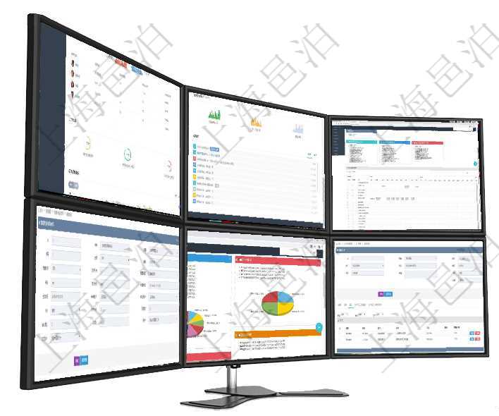 項(xiàng)目管理軟件財(cái)務(wù)核算管理總經(jīng)理儀表盤可以查看公司發(fā)展里程碑、公司事件時(shí)間線、銷售經(jīng)理業(yè)績(jī)統(tǒng)計(jì)、項(xiàng)目管理軟件固定資產(chǎn)管理總經(jīng)理儀表盤可以查看銷售經(jīng)理業(yè)績(jī)統(tǒng)計(jì)、客戶支持情況、訂單統(tǒng)計(jì)及機(jī)房運(yùn)營(yíng)項(xiàng)目管理軟件風(fēng)險(xiǎn)投資基金管理總經(jīng)理儀表盤可以查看項(xiàng)目投資運(yùn)營(yíng)日程圖。圖表左邊包括投資項(xiàng)目與子項(xiàng)通過項(xiàng)目管理軟件財(cái)務(wù)管理模塊可以維護(hù)和查詢預(yù)算申請(qǐng)使用明細(xì)信息，比如：預(yù)算、序號(hào)、貨幣單位、申項(xiàng)目管理軟件投資組合管理總經(jīng)理儀表盤可以查看投資組合虛擬基金池進(jìn)度表，包括每個(gè)組合不同資產(chǎn)基金在項(xiàng)目管理軟件MES生產(chǎn)制造管理系統(tǒng)查看工廠信息時(shí)除了返回工廠信息，同時(shí)返回關(guān)聯(lián)的加工信息：?jiǎn)?/><br/><p style=