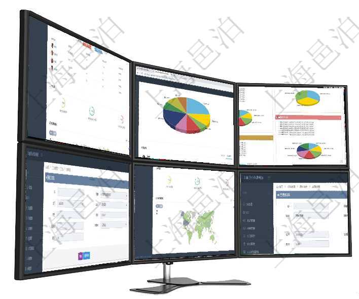 項目管理軟件財務(wù)核算管理總經(jīng)理儀表盤可以查看公司發(fā)展里程碑、公司事件時間線、銷售經(jīng)理業(yè)績統(tǒng)計、項目管理軟件投資組合管理總經(jīng)理儀表盤可以查看業(yè)務(wù)溝通，比如投資業(yè)務(wù)、資金客戶，同時也可以查看風(fēng)項目管理軟件投資組合管理總經(jīng)理儀表盤可以查看投資組合虛擬基金池進度表，包括每個組合不同資產(chǎn)基金在項目管理軟件工作流管理系統(tǒng)查詢工作流明細(xì)信息返回單位、部門、團隊、表單、序號、名稱、用戶列表項目管理軟件期貨投資管理總經(jīng)理儀表盤可以查看銷售經(jīng)理業(yè)績、客戶支持情況、訂單簽約統(tǒng)計、機房運營項目管理軟件采購管理模塊原料明細(xì)查詢還可以關(guān)聯(lián)查詢更多相關(guān)資料，比如原料的所有出庫明細(xì)信息：流