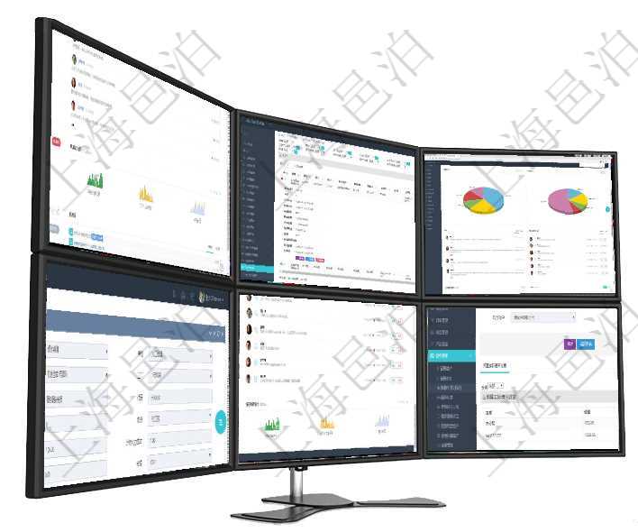 項(xiàng)目管理軟件財(cái)務(wù)核算管理總經(jīng)理儀表盤可以查看公司發(fā)展里程碑、公司事件時(shí)間線、銷售經(jīng)理業(yè)績統(tǒng)計(jì)、通過項(xiàng)目管理軟件資產(chǎn)管理系統(tǒng)可以查看維護(hù)資產(chǎn)配置信息，比如：單位、部門、業(yè)主、業(yè)主賬戶、使用者項(xiàng)目管理軟件期貨投資管理總經(jīng)理儀表盤資金分類餅圖顯示投機(jī)、對(duì)沖、套利、現(xiàn)金、其它分布。資金來源在項(xiàng)目管理軟件MES生產(chǎn)制造管理系統(tǒng)查詢工種明細(xì)信息的時(shí)候，返回字段信息有：單位、部門、團(tuán)隊(duì)、項(xiàng)目管理軟件投資組合管理總經(jīng)理儀表盤可以查看業(yè)務(wù)溝通，比如投資業(yè)務(wù)、資金客戶，同時(shí)也可以查看風(fēng)在項(xiàng)目管理軟件財(cái)務(wù)管理系統(tǒng)中，查詢預(yù)算申請使用情況的時(shí)候，返回字段信息：預(yù)算、序號(hào)、貨幣單位、