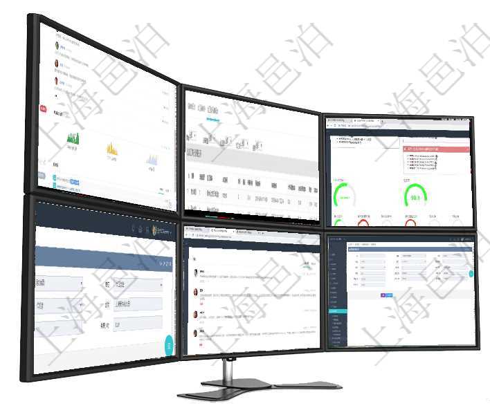項(xiàng)目管理軟件財(cái)務(wù)核算管理總經(jīng)理儀表盤可以查看公司發(fā)展里程碑、公司事件時(shí)間線、銷售經(jīng)理業(yè)績統(tǒng)計(jì)、在項(xiàng)目管理軟件MES生產(chǎn)制造管理系統(tǒng)查看設(shè)備維護(hù)信息時(shí)返回設(shè)備信息。同時(shí)返回關(guān)聯(lián)的加工執(zhí)行設(shè)備項(xiàng)目管理軟件固定資產(chǎn)管理總經(jīng)理儀表盤可以查看1個(gè)月日均資產(chǎn)、折舊率、利用率、故障率、1年月均資在項(xiàng)目管理軟件MES生產(chǎn)制造管理系統(tǒng)查詢加工明細(xì)信息時(shí)，還返回了關(guān)聯(lián)的加工租用配置：序號(hào)、物資項(xiàng)目管理軟件商業(yè)計(jì)劃管理總經(jīng)理儀表盤討論區(qū)包括待處理和已批準(zhǔn)業(yè)務(wù)討論，決策、會(huì)議與行動(dòng)區(qū)包括待項(xiàng)目管理軟件財(cái)務(wù)管理系統(tǒng)差旅標(biāo)準(zhǔn)查詢列表返回差旅標(biāo)準(zhǔn)代碼、單位、部門、崗位級(jí)別、地點(diǎn)、優(yōu)先級(jí)、