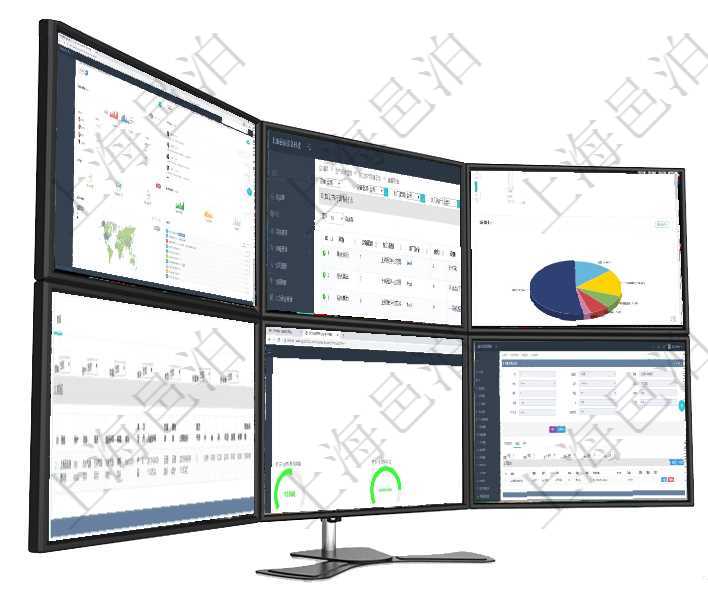 項目管理軟件財務核算管理總經(jīng)理儀表盤可以查看銷售經(jīng)理業(yè)績統(tǒng)計、客戶支持情況、訂單統(tǒng)計及機房運營在項目管理軟件MES生產(chǎn)制造管理系統(tǒng)中查詢加工執(zhí)行設(shè)備日志返回設(shè)備配置、加工配置、加工執(zhí)行、序項目管理軟件項目管理總經(jīng)理儀表盤可以查看1個月日均工時、1個月日均人數(shù)、1個月日均創(chuàng)值、1個月在項目管理軟件倉儲物流管理系統(tǒng)中查看物料明細頁面時，還可以查看和物料關(guān)聯(lián)的物品信息：資產(chǎn)、名稱項目管理軟件固定資產(chǎn)管理總經(jīng)理儀表盤可以查看1個月日均虛擬基金數(shù)量、1個月日均虛擬資金、1個月在項目管理軟件房地產(chǎn)管理系統(tǒng)查詢房屋空間明細除了返回基本配置信息外，還會返回關(guān)聯(lián)的現(xiàn)金流信息：