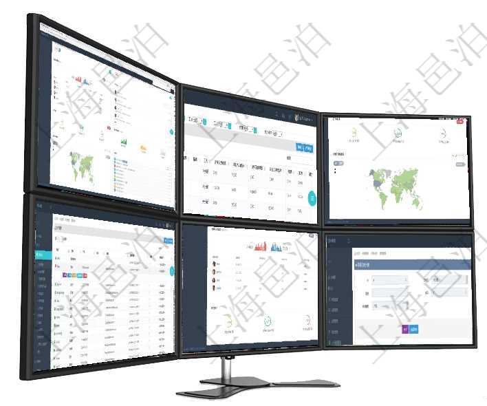 項(xiàng)目管理軟件財(cái)務(wù)核算管理總經(jīng)理儀表盤(pán)可以查看銷(xiāo)售經(jīng)理業(yè)績(jī)統(tǒng)計(jì)、客戶(hù)支持情況、訂單統(tǒng)計(jì)及機(jī)房運(yùn)營(yíng)在項(xiàng)目管理軟件MES生產(chǎn)制造管理系統(tǒng)中查詢(xún)加工執(zhí)行工種工人日志返回工種配置、加工配置、加工執(zhí)行項(xiàng)目管理軟件固定資產(chǎn)管理總經(jīng)理儀表盤(pán)可以查看銷(xiāo)售經(jīng)理業(yè)績(jī)統(tǒng)計(jì)、客戶(hù)支持情況、訂單統(tǒng)計(jì)及機(jī)房運(yùn)營(yíng)用戶(hù)管理查詢(xún)可以查到項(xiàng)目管理軟件中的用戶(hù)信息列表，包括：用戶(hù)登錄代碼、名稱(chēng)、手機(jī)、電話(huà)、郵箱、項(xiàng)目管理軟件證券投資基金管理總經(jīng)理儀表盤(pán)可以查看業(yè)務(wù)溝通，比如投資點(diǎn)評(píng)、客戶(hù)資金，同時(shí)也可以查項(xiàng)目管理軟件合同管理模塊合同分類(lèi)明細(xì)查詢(xún)還可以關(guān)聯(lián)查詢(xún)更多相關(guān)資料，比如子合同分類(lèi)：子合同分類(lèi)