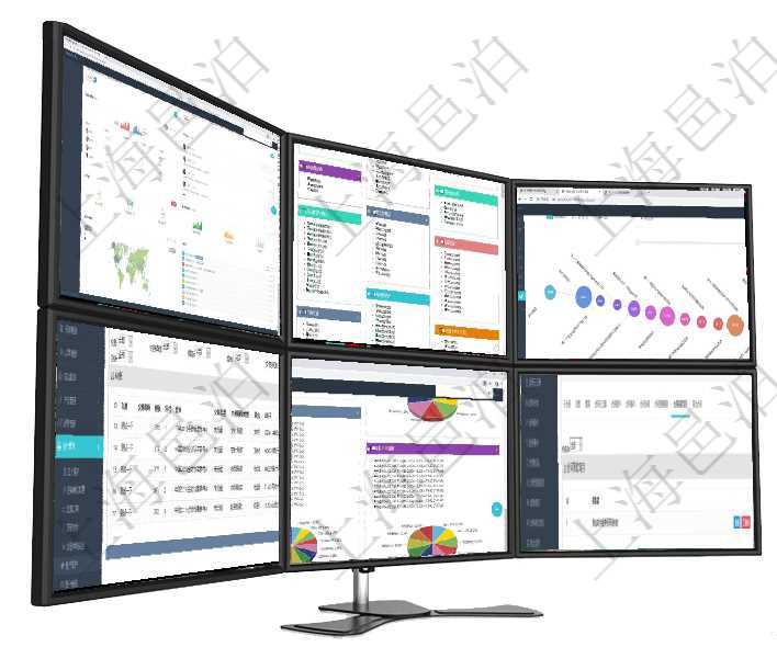 項(xiàng)目管理軟件財(cái)務(wù)核算管理總經(jīng)理儀表盤可以查看銷售經(jīng)理業(yè)績統(tǒng)計(jì)、客戶支持情況、訂單統(tǒng)計(jì)及機(jī)房運(yùn)營項(xiàng)目管理軟件倉庫管理總經(jīng)理儀表盤可以查看庫位容量進(jìn)度表，包括每個(gè)倉庫不同庫柜類別已用容量進(jìn)度條項(xiàng)目管理軟件商業(yè)計(jì)劃管理總經(jīng)理儀表盤商業(yè)計(jì)劃時(shí)間線可以動(dòng)態(tài)顯示公司發(fā)展歷史上的關(guān)鍵事件?，F(xiàn)金流項(xiàng)目管理軟件會(huì)計(jì)管理模塊賬戶明細(xì)查詢還可以關(guān)聯(lián)查詢更多相關(guān)資料，比如總賬明細(xì)：交易、交易明細(xì)、項(xiàng)目管理軟件投資組合管理總經(jīng)理儀表盤可以查看投資組合虛擬基金池進(jìn)度表，包括每個(gè)組合不同資產(chǎn)基金項(xiàng)目管理軟件合同管理模塊合同明細(xì)查詢還可以關(guān)聯(lián)查詢更多相關(guān)資料，比如該合同的合同條款項(xiàng)目的根條