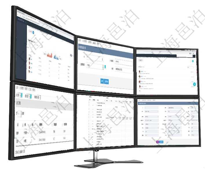 項目管理軟件財務核算管理總經理儀表盤可以查看銷售經理業(yè)績統(tǒng)計、客戶支持情況、訂單統(tǒng)計及機房運營在項目管理軟件人力資源管理模塊，創(chuàng)建監(jiān)督計劃時填寫計劃編號，選擇部門及監(jiān)督管理員，填寫描述。項目管理軟件商業(yè)計劃管理總經理儀表盤可以查看銷售經理績效與客戶支持情況，同時還可以查看訂單統(tǒng)計在項目管理軟件里，人力資源管理模塊可以查詢員工技能配置信息，比如：人員、經驗、版本、更新時間、項目管理軟件風險投資基金管理總經理儀表盤可以查看項目投資運營日程圖。圖表左邊包括投資項目與子項在項目管理軟件倉儲物流管理系統(tǒng)查詢庫存變化流水信息的時候返回的字段明細信息有：物品、資產、名稱