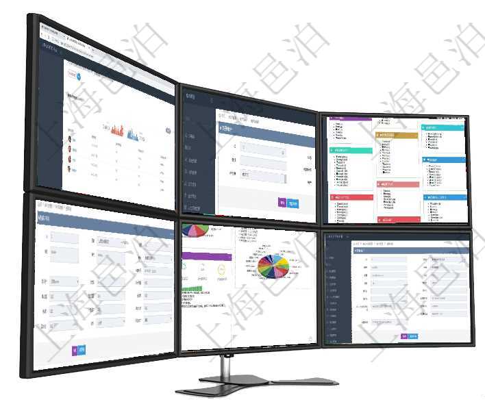 項目管理軟件財務核算管理總經理儀表盤可以查看銷售經理業(yè)績統計、客戶支持情況、訂單統計及機房運營項目管理軟件會計管理模塊賬戶明細查詢還可以關聯查詢更多相關資料，比如賬戶余額信息：貨幣單位、最項目管理軟件倉庫管理總經理儀表盤可以查看庫位容量進度表，包括每個倉庫不同庫柜類別已用容量進度條在項目管理軟件CRM客戶關系管理系統中，查詢客戶項目時除了返回實際客戶項目信息外，還包括客戶項項目管理軟件證券投資基金管理總經理儀表盤可以查看基金進度表，包括每個基金持倉比率、年化收益、最在項目管理軟件CRM客戶關系管理系統中，查詢客戶時返回實際客戶信息：客戶名稱、客戶編號、客戶分
