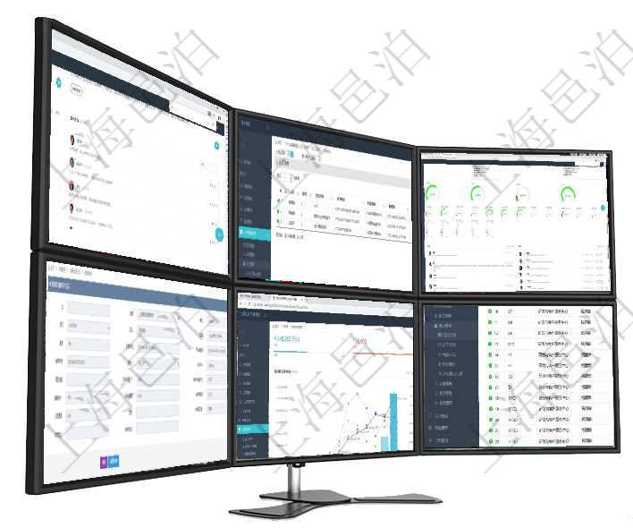 項(xiàng)目管理軟件財(cái)務(wù)核算管理總經(jīng)理儀表盤可以查看銷售經(jīng)理業(yè)績統(tǒng)計(jì)、客戶支持情況、訂單統(tǒng)計(jì)及機(jī)房運(yùn)營對(duì)于程式化的復(fù)雜業(yè)務(wù)操作，合理使用員工資質(zhì)管理可以降低操作風(fēng)險(xiǎn)。在項(xiàng)目管理軟件中，查詢員工資質(zhì)項(xiàng)目管理軟件現(xiàn)貨管理總經(jīng)理儀表盤可以查看1個(gè)月項(xiàng)目、1個(gè)月收入、1個(gè)月投資、1個(gè)月簽約、1年月在項(xiàng)目管理軟件車輛管理系統(tǒng)中查詢車輛使用日志明細(xì)信息返回單位、部門、團(tuán)隊(duì)、車輛、備注、記錄時(shí)間項(xiàng)目管理軟件財(cái)務(wù)核算管理總經(jīng)理儀表盤統(tǒng)計(jì)顯示本月收入、支出、應(yīng)收、應(yīng)付。整體運(yùn)營摘要圖按照水平在項(xiàng)目管理軟件人力資源模塊，查詢培訓(xùn)計(jì)劃信息返回計(jì)劃編號(hào)、部門、培訓(xùn)管理員、描述等信息。