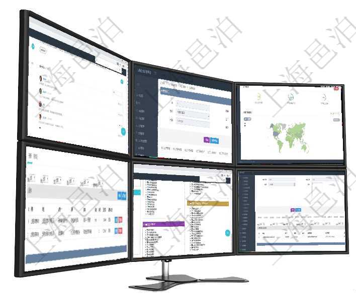 項目管理軟件財務核算管理總經理儀表盤可以查看銷售經理業(yè)績統(tǒng)計、客戶支持情況、訂單統(tǒng)計及機房運營在項目管理軟件MES生產制造管理系統(tǒng)查詢加工明細信息時，還返回了關聯(lián)的加工執(zhí)行設備日志：設備配項目管理軟件固定資產管理總經理儀表盤可以查看銷售經理業(yè)績統(tǒng)計、客戶支持情況、訂單統(tǒng)計及機房運營在項目管理軟件服務管理系統(tǒng)中查詢服務配置信息，不僅返回服務的基本配置信息字段，還會返回子服務的項目管理軟件項目管理總經理儀表盤可以查看項目任務進度表，包括每個項目不同任務完成的進度條，項目項目管理軟件人力資源管理模塊員工基本信息資料明細查詢還可以關聯(lián)查詢更多相關資料，比如績效評分明