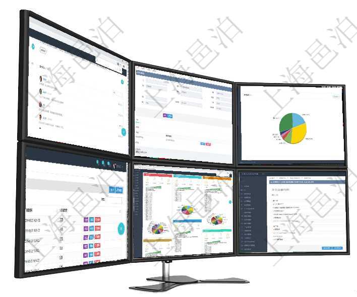 項(xiàng)目管理軟件財(cái)務(wù)核算管理總經(jīng)理儀表盤可以查看銷售經(jīng)理業(yè)績統(tǒng)計(jì)、客戶支持情況、訂單統(tǒng)計(jì)及機(jī)房運(yùn)營在項(xiàng)目管理軟件車輛管理系統(tǒng)查詢車輛保險(xiǎn)信息還會返回關(guān)聯(lián)的車輛保險(xiǎn)附件文檔，比如保險(xiǎn)單照片或者掃項(xiàng)目管理軟件現(xiàn)貨管理總經(jīng)理儀表盤種類比率餅圖顯示不同品種合同金額分布?？蛻艉贤瀳D顯示不同合同項(xiàng)目管理軟件里查詢區(qū)域地點(diǎn)的時(shí)候可以使用多種查詢過濾條件與方法。上部的父區(qū)域和區(qū)域類型可直接在項(xiàng)目管理軟件證券投資基金管理總經(jīng)理儀表盤可以查看基金進(jìn)度表，包括每個基金持倉比率、年化收益、最在項(xiàng)目管理軟件調(diào)查問卷模塊，參加調(diào)查的時(shí)候，問題與選項(xiàng)列表按照頁面分頁列出，每個頁面里可分成多