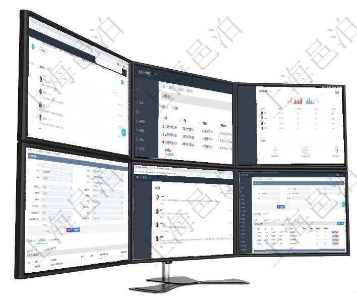 項(xiàng)目管理軟件財(cái)務(wù)核算管理總經(jīng)理儀表盤(pán)可以查看銷(xiāo)售經(jīng)理業(yè)績(jī)統(tǒng)計(jì)、客戶(hù)支持情況、訂單統(tǒng)計(jì)及機(jī)房運(yùn)營(yíng)在項(xiàng)目管理軟件調(diào)查問(wèn)卷模塊，查詢(xún)調(diào)查結(jié)果列表返回公司、調(diào)查、調(diào)查人、調(diào)查時(shí)間、IP地址、物理地項(xiàng)目管理軟件證券投資基金管理總經(jīng)理儀表盤(pán)可以查看業(yè)務(wù)溝通，比如投資點(diǎn)評(píng)、客戶(hù)資金，同時(shí)也可以查在項(xiàng)目管理軟件MES生產(chǎn)制造管理系統(tǒng)查看設(shè)備維護(hù)信息時(shí)返回設(shè)備信息。同時(shí)返回關(guān)聯(lián)的加工設(shè)備維護(hù)項(xiàng)目管理軟件證券投資基金管理總經(jīng)理儀表盤(pán)可以查看業(yè)務(wù)溝通，比如投資點(diǎn)評(píng)、客戶(hù)資金，同時(shí)也可以查在項(xiàng)目管理軟件MES生產(chǎn)制造管理系統(tǒng)中查詢(xún)生產(chǎn)計(jì)劃明細(xì)返回單位、部門(mén)、名稱(chēng)、代碼、描述、周期天