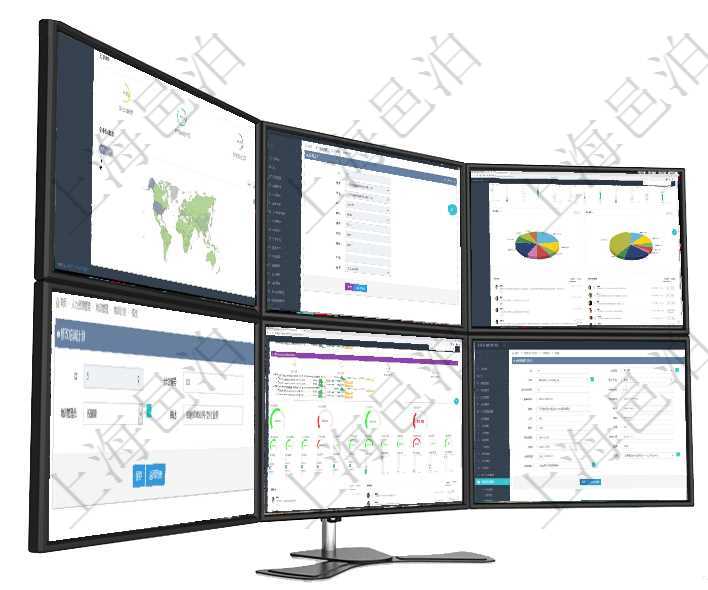 項(xiàng)目管理軟件財(cái)務(wù)核算管理總經(jīng)理儀表盤可以查看銷售經(jīng)理業(yè)績(jī)統(tǒng)計(jì)、客戶支持情況、訂單統(tǒng)計(jì)及機(jī)房運(yùn)營(yíng)項(xiàng)目管理軟件可以查看工廠明細(xì)信息，比如：?jiǎn)挝弧⒉块T、團(tuán)隊(duì)、編號(hào)、名稱、描述、種類、經(jīng)理等。項(xiàng)目管理軟件證券投資基金管理總經(jīng)理儀表盤可以查看業(yè)務(wù)溝通，比如投資點(diǎn)評(píng)、客戶資金，同時(shí)也可以查可以在項(xiàng)目管理軟件人力資源管理系統(tǒng)里修改培訓(xùn)計(jì)劃信息，比如：計(jì)劃編號(hào)、部門、培訓(xùn)管理員、描述。項(xiàng)目管理軟件現(xiàn)貨管理總經(jīng)理儀表盤可以查看1個(gè)月日均采購(gòu)、1個(gè)月日均銷售、1個(gè)月日均貨運(yùn)、1個(gè)月通過(guò)項(xiàng)目管理軟件銷售報(bào)價(jià)管理系統(tǒng)創(chuàng)建訂單報(bào)價(jià)項(xiàng)目的時(shí)候可以選擇或者填寫父項(xiàng)目、訂單、報(bào)價(jià)方法、