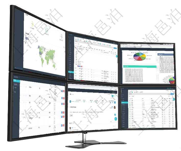 項目管理軟件財務(wù)核算管理總經(jīng)理儀表盤可以查看銷售經(jīng)理業(yè)績統(tǒng)計、客戶支持情況、訂單統(tǒng)計及機房運營在項目管理軟件銷售報價管理系統(tǒng)中查詢報價項目維護信息后返回報價項目明細：訂單、報價方法、定價方項目管理軟件投資組合管理總經(jīng)理儀表盤可以查看投資組合虛擬基金池進度表，包括每個組合不同資產(chǎn)基金在項目管理系統(tǒng)調(diào)查問卷管理模塊，查看調(diào)查明細的時候，還會返回關(guān)聯(lián)的調(diào)查明細問題列表。在問題列表項目管理軟件訂單管理總經(jīng)理儀表盤可以查看公司發(fā)展里程碑與公司關(guān)鍵事件時間線。銷售經(jīng)理統(tǒng)計表列出項目管理軟件里，可以通過業(yè)務(wù)單位查詢列表查詢系統(tǒng)里管理的所有公司和子公司。即可以包括集團內(nèi)部的