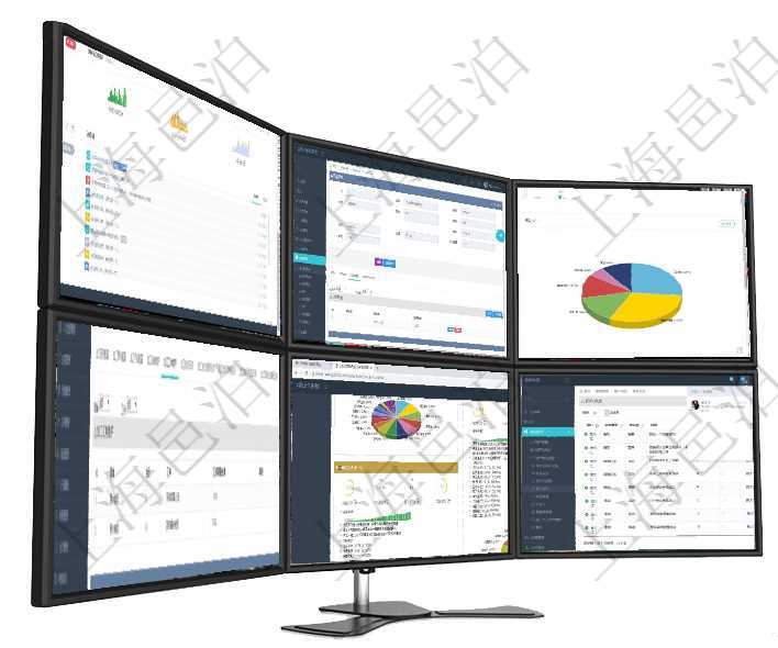 項目管理軟件財務(wù)核算管理總經(jīng)理儀表盤可以查看銷售經(jīng)理業(yè)績統(tǒng)計、客戶支持情況、訂單統(tǒng)計及機房運營項目管理軟件采購管理模塊原料明細查詢還可以關(guān)聯(lián)查詢更多相關(guān)資料，比如原料的所有出庫明細信息：流項目管理軟件生產(chǎn)制造管理總經(jīng)理儀表盤可以查看1個月日均工時、1個月日均產(chǎn)量、1個月日均創(chuàng)值、1在項目管理軟件MES生產(chǎn)制造管理系統(tǒng)查詢加工明細信息時，還返回了關(guān)聯(lián)的加工工種維護：序號、工種項目管理軟件證券投資基金管理總經(jīng)理儀表盤可以查看基金進度表，包括每個基金持倉比率、年化收益、最項目管理軟件用戶也可以使用用戶間通知功能實現(xiàn)不同用戶之間的消息的通知，系統(tǒng)管理員可在用戶消息查