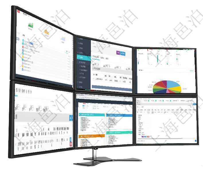 項目管理軟件財務核算管理總經(jīng)理儀表盤可以查看銷售經(jīng)理業(yè)績統(tǒng)計、客戶支持情況、訂單統(tǒng)計及機房運營項目管理軟件產(chǎn)品管理模塊產(chǎn)品結點明細查詢還可以關聯(lián)查詢更多相關資料，比如子產(chǎn)品結點維護信息：單項目管理軟件固定資產(chǎn)管理總經(jīng)理儀表盤可以查看1個月日均資產(chǎn)、折舊率、利用率、故障率、1年月均資項目管理軟件財務管理模塊預算維護明細查詢還可以關聯(lián)查詢更多相關資料，比如子預算：子預算名稱、預項目管理軟件市場營銷管理總經(jīng)理儀表盤銷售跟進表包括項目、客戶、金額完成的進度信息。進度可包括2在項目管理軟件財務管理模塊查詢銀行流水的時候，返回的信息字段有：批次代碼、序號、導入時間、單位