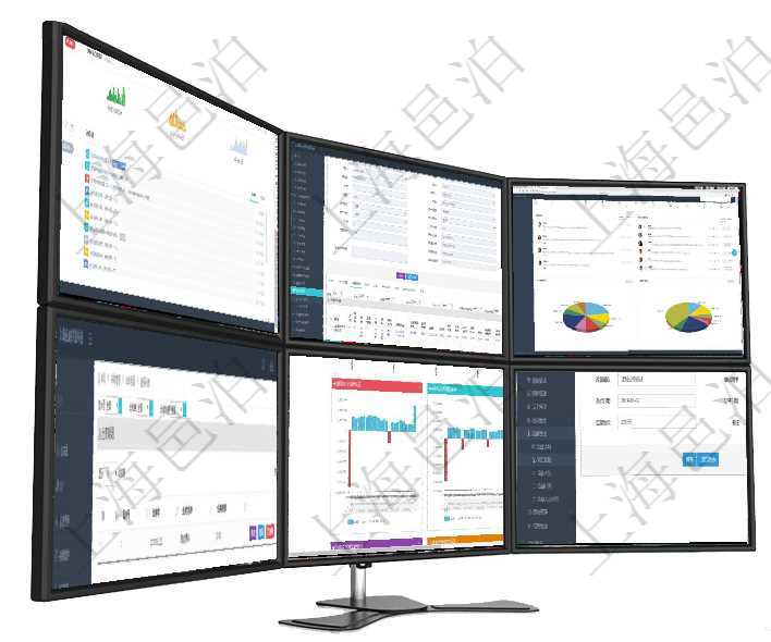 項目管理軟件財務核算管理總經(jīng)理儀表盤可以查看銷售經(jīng)理業(yè)績統(tǒng)計、客戶支持情況、訂單統(tǒng)計及機房運營在項目管理軟件資產(chǎn)管理系統(tǒng)中查詢資產(chǎn)配置信息，不僅返回資產(chǎn)配置的基本信息字段，還會返回交易明細項目管理軟件項目管理總經(jīng)理儀表盤可以查看業(yè)務溝通信息，比如創(chuàng)意討論、行政支持，同時也可以查看審在項目管理軟件里可通過采購管理系統(tǒng)查詢返回出庫明細信息，比如：流水號、出庫單、出庫物資、出庫數(shù)項目管理軟件風險投資基金管理總經(jīng)理儀表盤投資漏斗圖包括：項目篩選、資金募集、項目對接、盡職調查在項目管理軟件人力資源管理模塊，創(chuàng)建員工監(jiān)督時填寫監(jiān)督計劃、項次、原因、監(jiān)督項目、監(jiān)督方式、檢