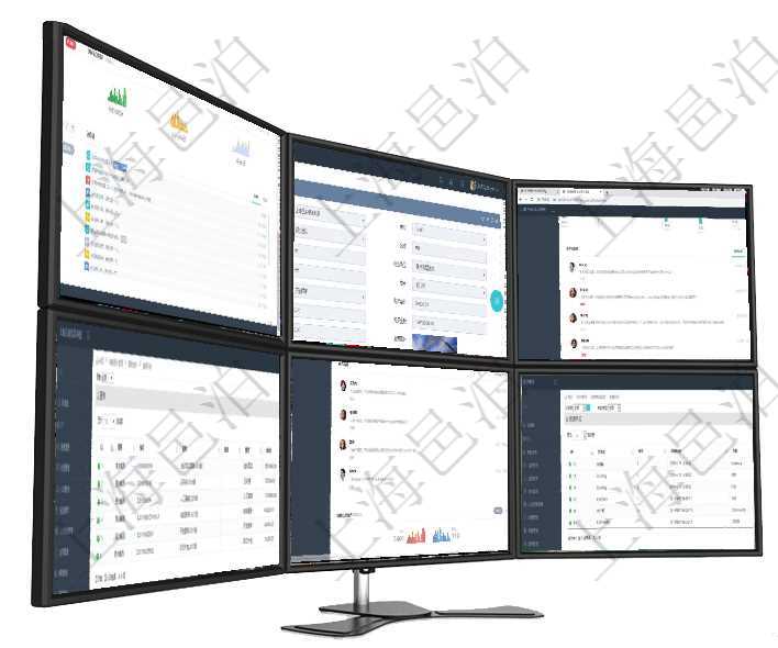 項(xiàng)目管理軟件財(cái)務(wù)核算管理總經(jīng)理儀表盤可以查看銷售經(jīng)理業(yè)績(jī)統(tǒng)計(jì)、客戶支持情況、訂單統(tǒng)計(jì)及機(jī)房運(yùn)營(yíng)在項(xiàng)目管理軟件房地產(chǎn)管理系統(tǒng)中查詢房地產(chǎn)明細(xì)信息除了返回房地產(chǎn)基本配置等信息外還會(huì)返回房地產(chǎn)配項(xiàng)目管理軟件項(xiàng)目管理總經(jīng)理儀表盤可以查看業(yè)務(wù)溝通信息，比如創(chuàng)意討論、行政支持，同時(shí)也可以查看審在項(xiàng)目管理軟件銷售報(bào)價(jià)管理系統(tǒng)可以查詢配置維護(hù)服務(wù)項(xiàng)目，具體信息包括：服務(wù)編號(hào)、服務(wù)名稱、服務(wù)項(xiàng)目管理軟件證券投資基金管理總經(jīng)理儀表盤可以查看業(yè)務(wù)溝通，比如投資點(diǎn)評(píng)、客戶資金，同時(shí)也可以查在項(xiàng)目管理軟件會(huì)計(jì)管理系統(tǒng)里，貨幣單位抽象為資源單位，進(jìn)一步支持以大眾商品直接計(jì)價(jià)及擴(kuò)展貨幣范