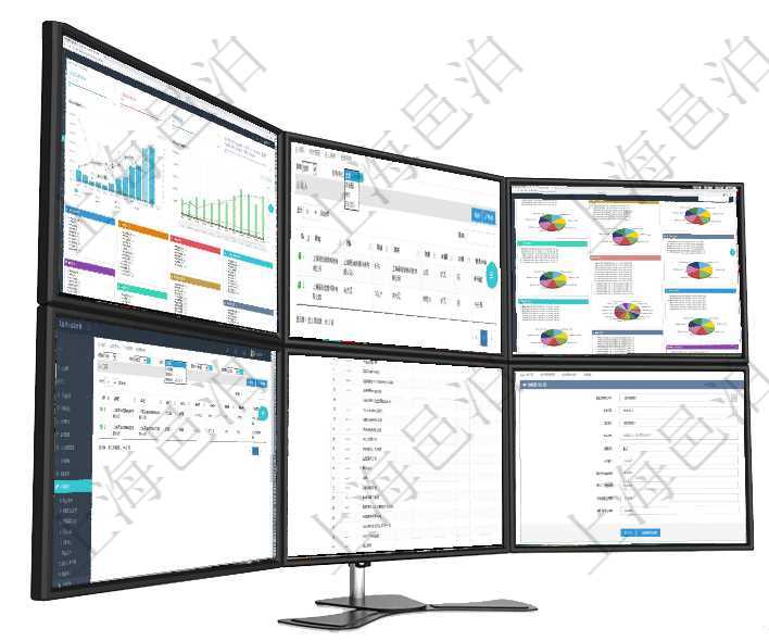 項(xiàng)目管理軟件人力資源管理總經(jīng)理儀表盤統(tǒng)計(jì)顯示本月生產(chǎn)、創(chuàng)值、成本、發(fā)展。直接人力運(yùn)營(yíng)摘要圖按照法人維護(hù)是項(xiàng)目管理軟件會(huì)計(jì)管理的一個(gè)功能。通過(guò)法人維護(hù)可以查詢到法人詳細(xì)信息，比如：法人名稱、項(xiàng)目管理軟件投資組合管理總經(jīng)理儀表盤可以查看投資組合虛擬基金池進(jìn)度表，包括每個(gè)組合不同資產(chǎn)基金項(xiàng)目管理軟件門店查詢可以查到門店相關(guān)詳細(xì)信息，比如：?jiǎn)挝?、部門、團(tuán)隊(duì)、編號(hào)、名稱、描述、種類、項(xiàng)目管理軟件風(fēng)險(xiǎn)投資基金管理總經(jīng)理儀表盤可以查看項(xiàng)目投資運(yùn)營(yíng)日程圖。圖表左邊包括投資項(xiàng)目與子項(xiàng)項(xiàng)目管理軟件創(chuàng)建會(huì)員的時(shí)候可以選擇或填寫(xiě)登錄用戶、會(huì)員代碼、會(huì)員名稱、會(huì)員描述、是否激活、折扣