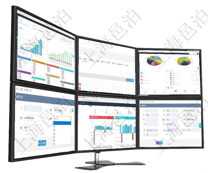 項(xiàng)目管理軟件人力資源管理總經(jīng)理儀表盤統(tǒng)計(jì)顯示本月生產(chǎn)、創(chuàng)值、成本、發(fā)展。直接人力運(yùn)營(yíng)摘要圖按照項(xiàng)目管理軟件人力資源管理模塊員工基本信息資料明細(xì)查詢還可以關(guān)聯(lián)查詢更多相關(guān)資料，比如參加過的培項(xiàng)目管理軟件投資組合管理總經(jīng)理儀表盤可以查看業(yè)務(wù)溝通，比如投資業(yè)務(wù)、資金客戶，同時(shí)也可以查看風(fēng)在項(xiàng)目管理軟件會(huì)計(jì)管理模塊修改會(huì)計(jì)科目的時(shí)候可以編輯修改的字段有：套賬、科目編碼、描述、類型、項(xiàng)目管理軟件風(fēng)險(xiǎn)投資基金管理總經(jīng)理儀表盤投資項(xiàng)目現(xiàn)金流圖包括所有投資項(xiàng)目的現(xiàn)金流入流出，紅色為在項(xiàng)目管理軟件服務(wù)管理系統(tǒng)中查詢服務(wù)票證信息，不僅返回服務(wù)票證的基本信息字段，還會(huì)返回服務(wù)處理