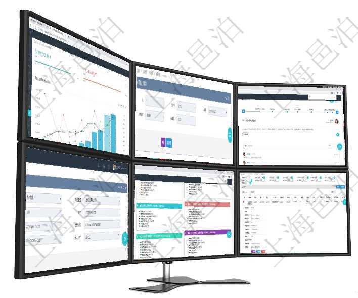 項(xiàng)目管理軟件人力資源管理總經(jīng)理儀表盤統(tǒng)計(jì)顯示本月生產(chǎn)、創(chuàng)值、成本、發(fā)展。直接人力運(yùn)營摘要圖按照在項(xiàng)目管理軟件可以查詢?nèi)霂烀骷?xì)信息：流水號、入庫單、入庫物資、入庫數(shù)量。項(xiàng)目管理軟件人力資源管理總經(jīng)理儀表盤可以查看公司發(fā)展里程碑、公司事件時(shí)間線、銷售經(jīng)理業(yè)績統(tǒng)計(jì)、在項(xiàng)目管理軟件MES生產(chǎn)制造管理系統(tǒng)查詢加工執(zhí)行日志信息時(shí)，還返回了關(guān)聯(lián)的加工執(zhí)行工種工人日志項(xiàng)目管理軟件市場營銷管理總經(jīng)理儀表盤銷售跟進(jìn)表包括項(xiàng)目、客戶、金額完成的進(jìn)度信息。進(jìn)度可包括2通過項(xiàng)目管理軟件資產(chǎn)管理系統(tǒng)可以查看維護(hù)資產(chǎn)配置信息，比如：單位、部門、業(yè)主、業(yè)主賬戶、使用者