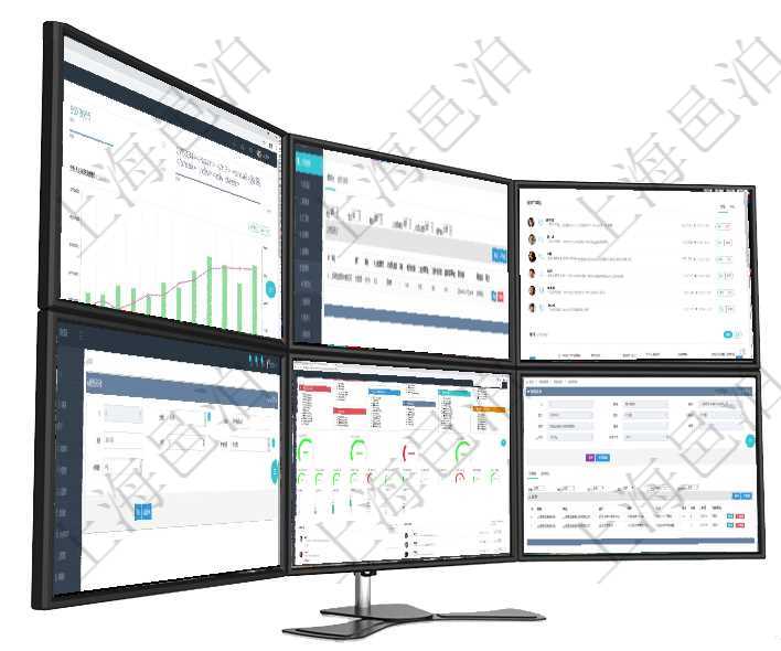 項(xiàng)目管理軟件人力資源管理總經(jīng)理儀表盤統(tǒng)計(jì)顯示本月生產(chǎn)、創(chuàng)值、成本、發(fā)展。直接人力運(yùn)營(yíng)摘要圖按照在項(xiàng)目管理軟件里，人力資源管理模塊可以查詢績(jī)效項(xiàng)目明細(xì)信息，比如：?jiǎn)挝?、部門、團(tuán)隊(duì)、名稱、描述項(xiàng)目管理軟件人力資源管理總經(jīng)理儀表盤可以查看業(yè)務(wù)討論，比如業(yè)務(wù)溝通、資金流動(dòng)，同時(shí)也可以查看預(yù)可以在項(xiàng)目管理軟件合同管理系統(tǒng)里修改合同分類信息，比如：父類型、合同分類名稱、描述、序號(hào)、參考項(xiàng)目管理軟件倉(cāng)庫(kù)管理總經(jīng)理儀表盤可以查看1個(gè)月日均入庫(kù)、1個(gè)月日均出庫(kù)、1個(gè)月日均庫(kù)存、1個(gè)月在項(xiàng)目管理軟件服務(wù)管理系統(tǒng)中查詢服務(wù)配置信息，不僅返回服務(wù)的基本配置信息字段，還會(huì)返回子服務(wù)的